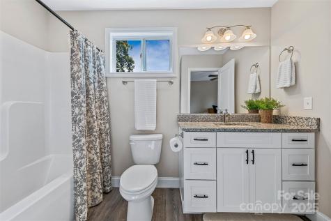 186 Johnston Boulevard Asheville NC 28806