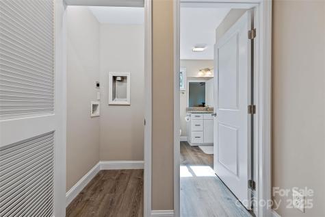 186 Johnston Boulevard Asheville NC 28806