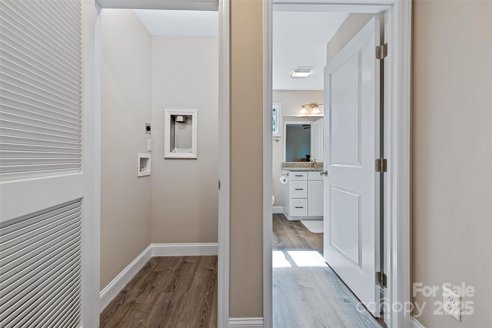 186 Johnston Boulevard Asheville NC 28806