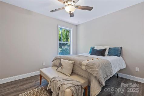 186 Johnston Boulevard Asheville NC 28806