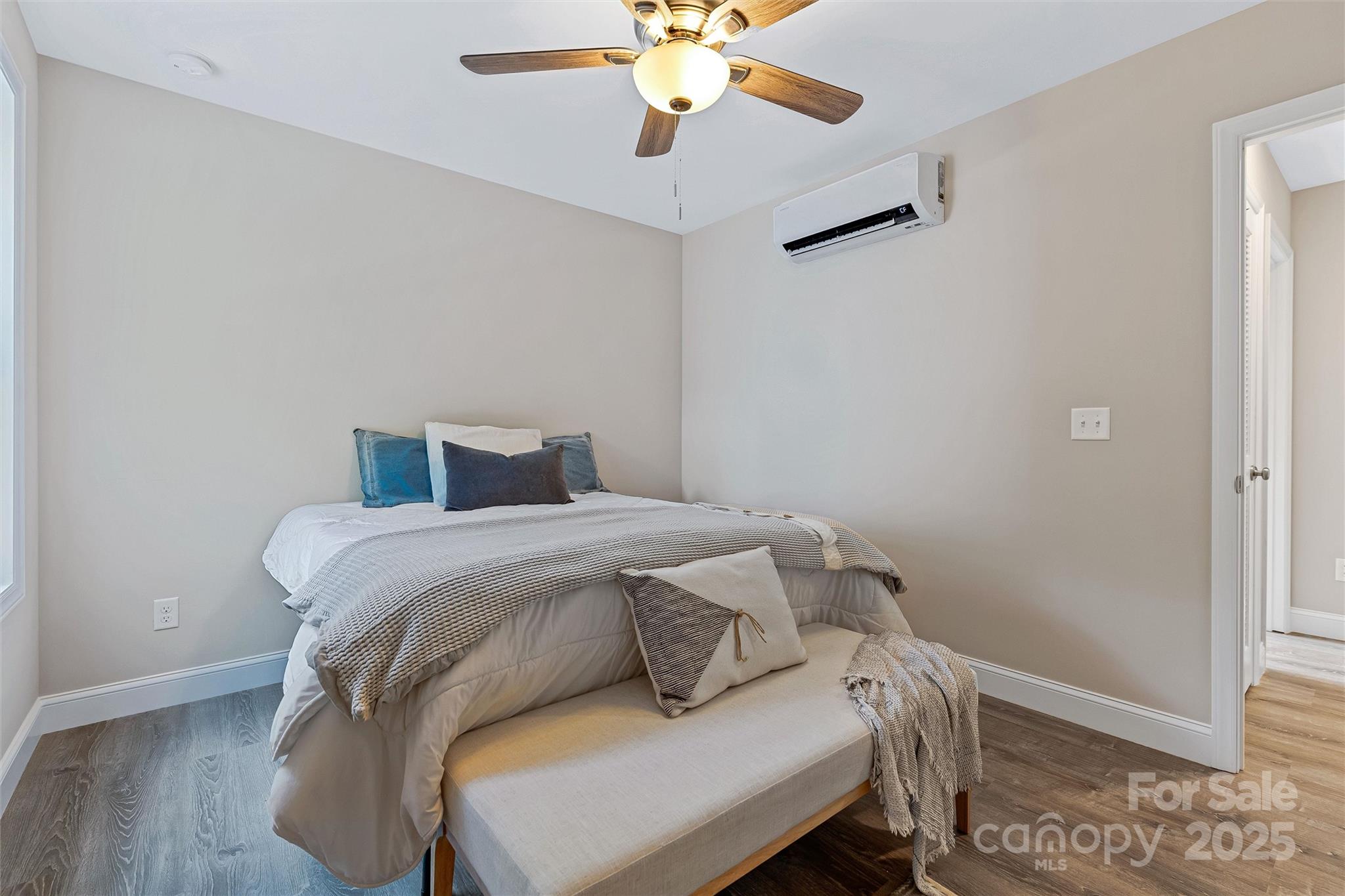 186 Johnston Boulevard Asheville NC 28806