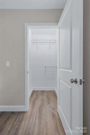 186 Johnston Boulevard Asheville NC 28806