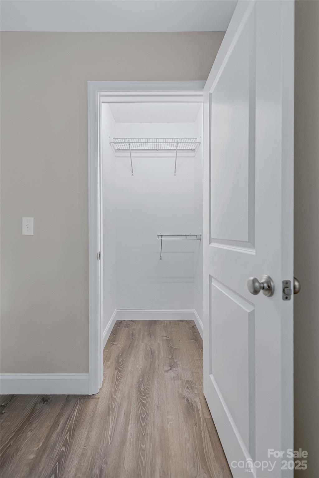 186 Johnston Boulevard Asheville NC 28806