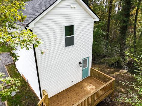 186 Johnston Boulevard Asheville NC 28806