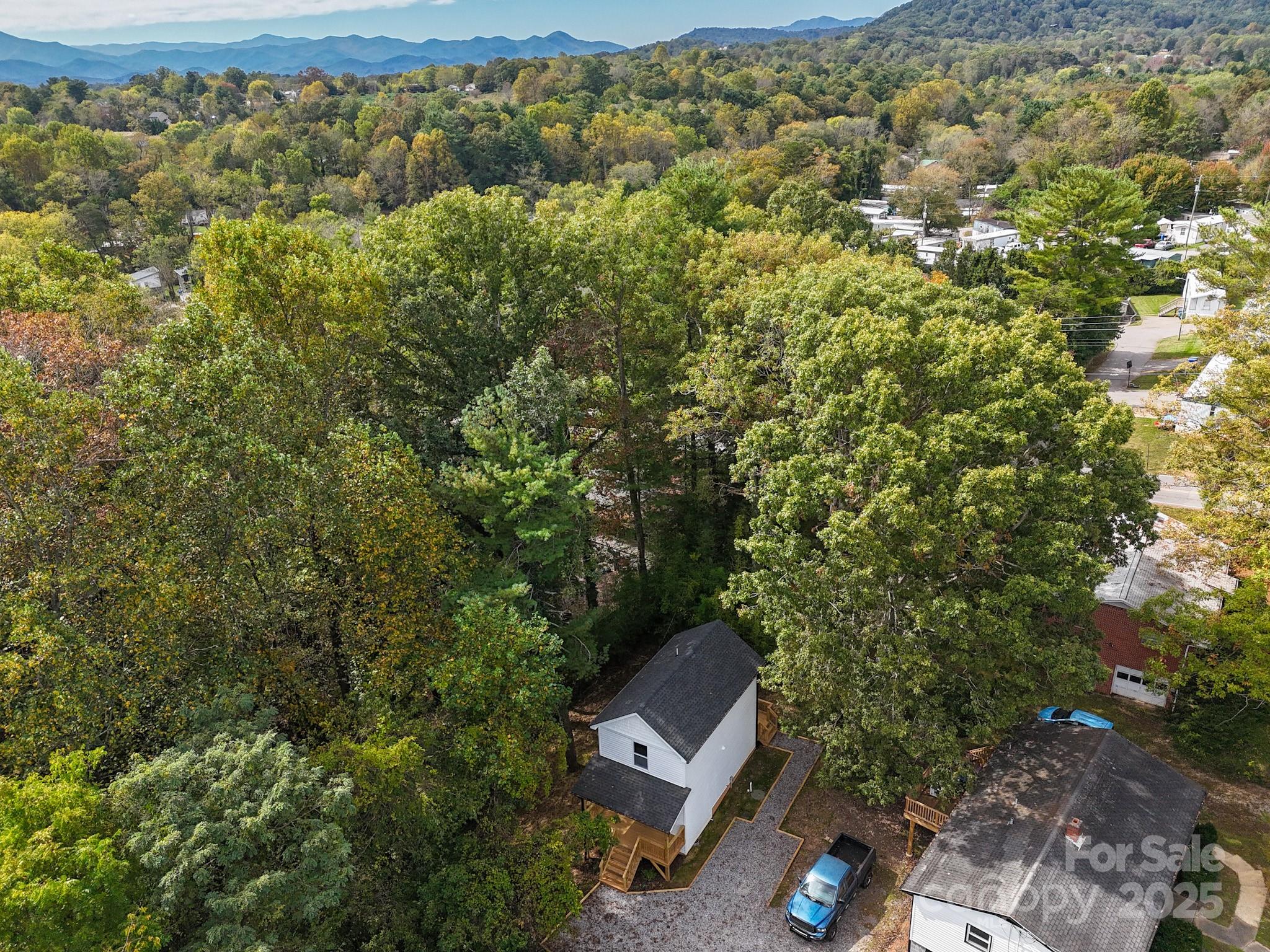 186 Johnston Boulevard Asheville NC 28806