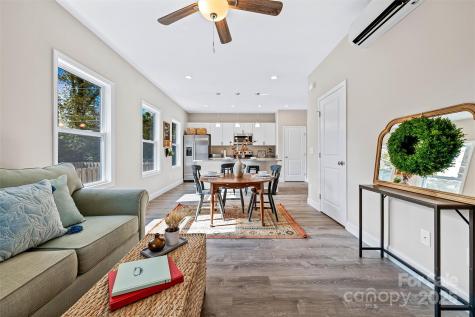 186 Johnston Boulevard Asheville NC 28806