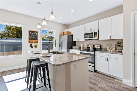 186 Johnston Boulevard Asheville NC 28806