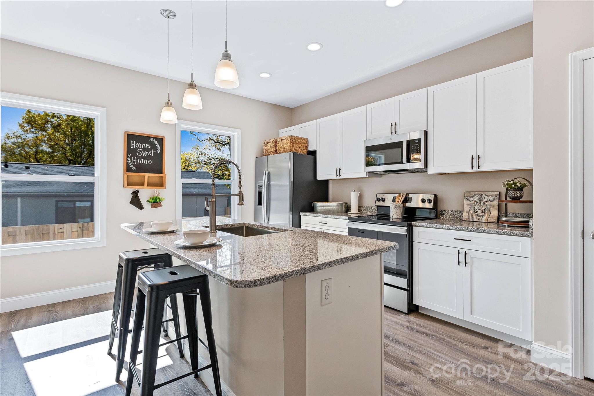 186 Johnston Boulevard Asheville NC 28806