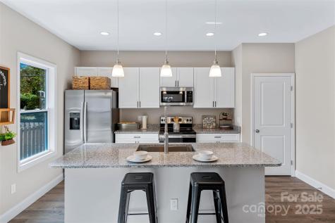 186 Johnston Boulevard Asheville NC 28806