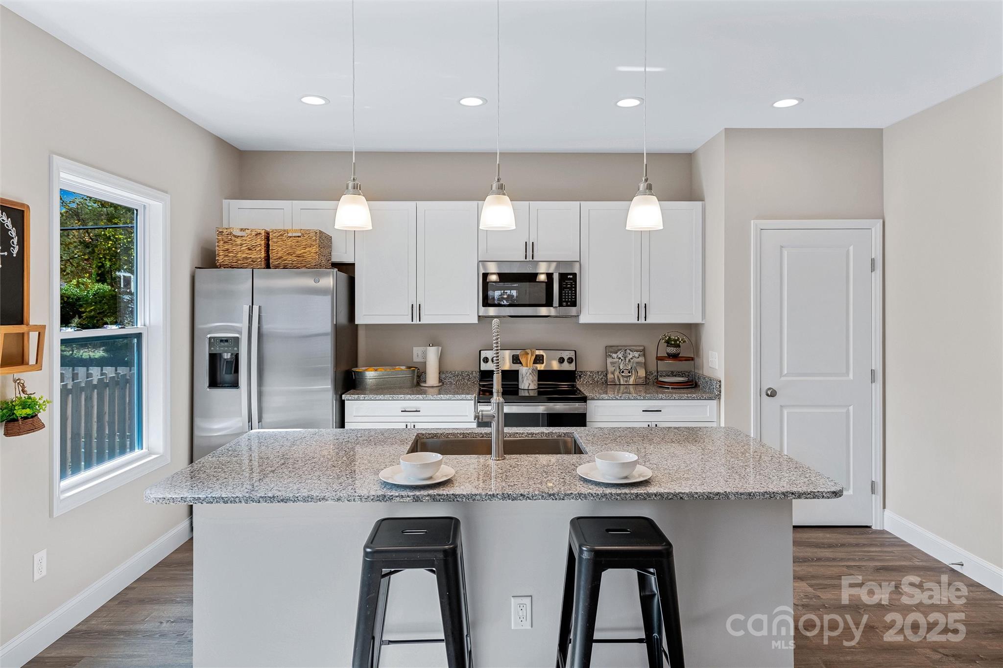 186 Johnston Boulevard Asheville NC 28806