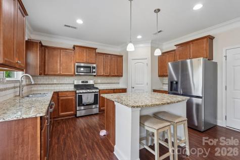2609 Lakefront Drive Belmont NC 28012