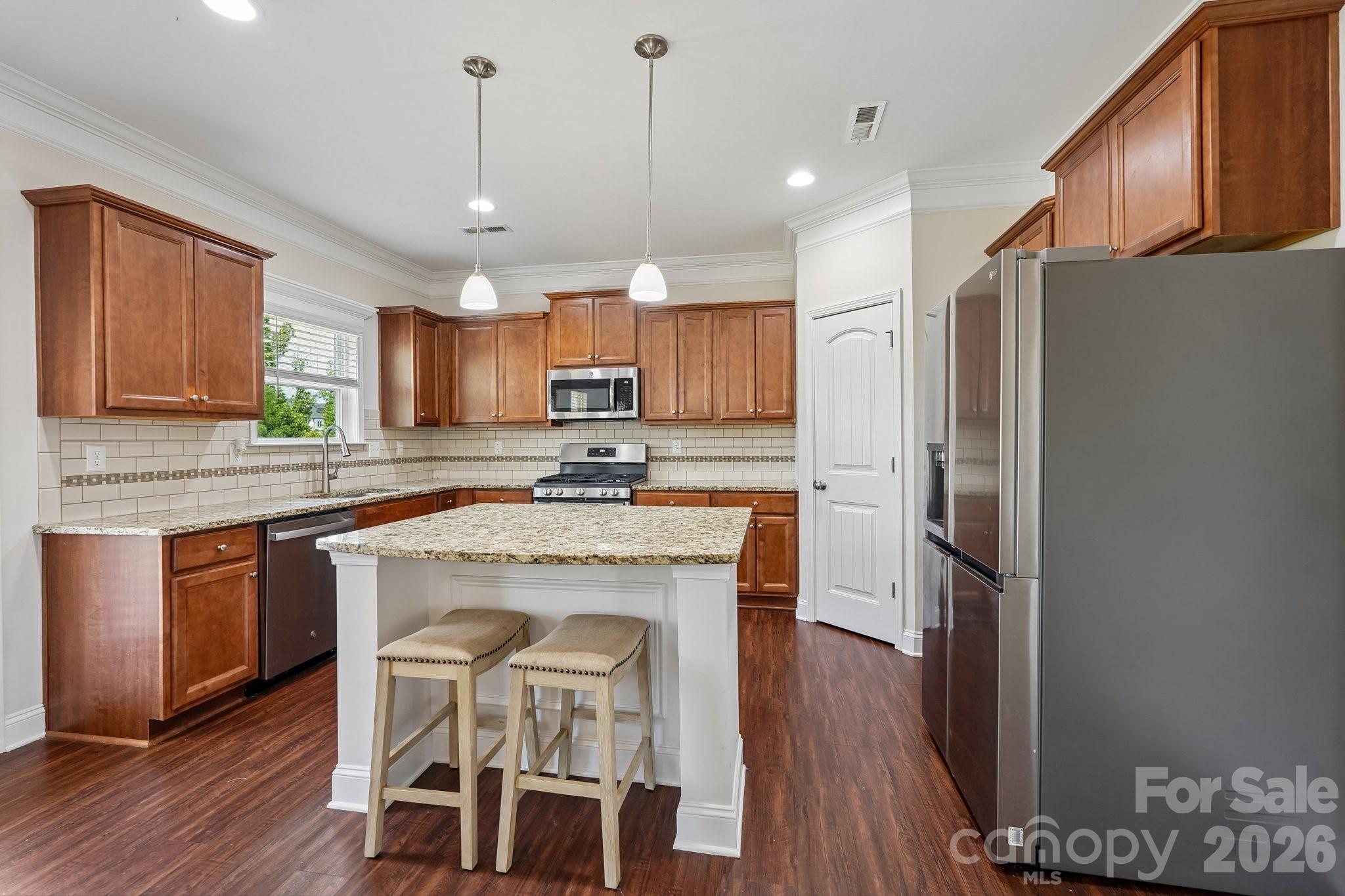 2609 Lakefront Drive Belmont NC 28012
