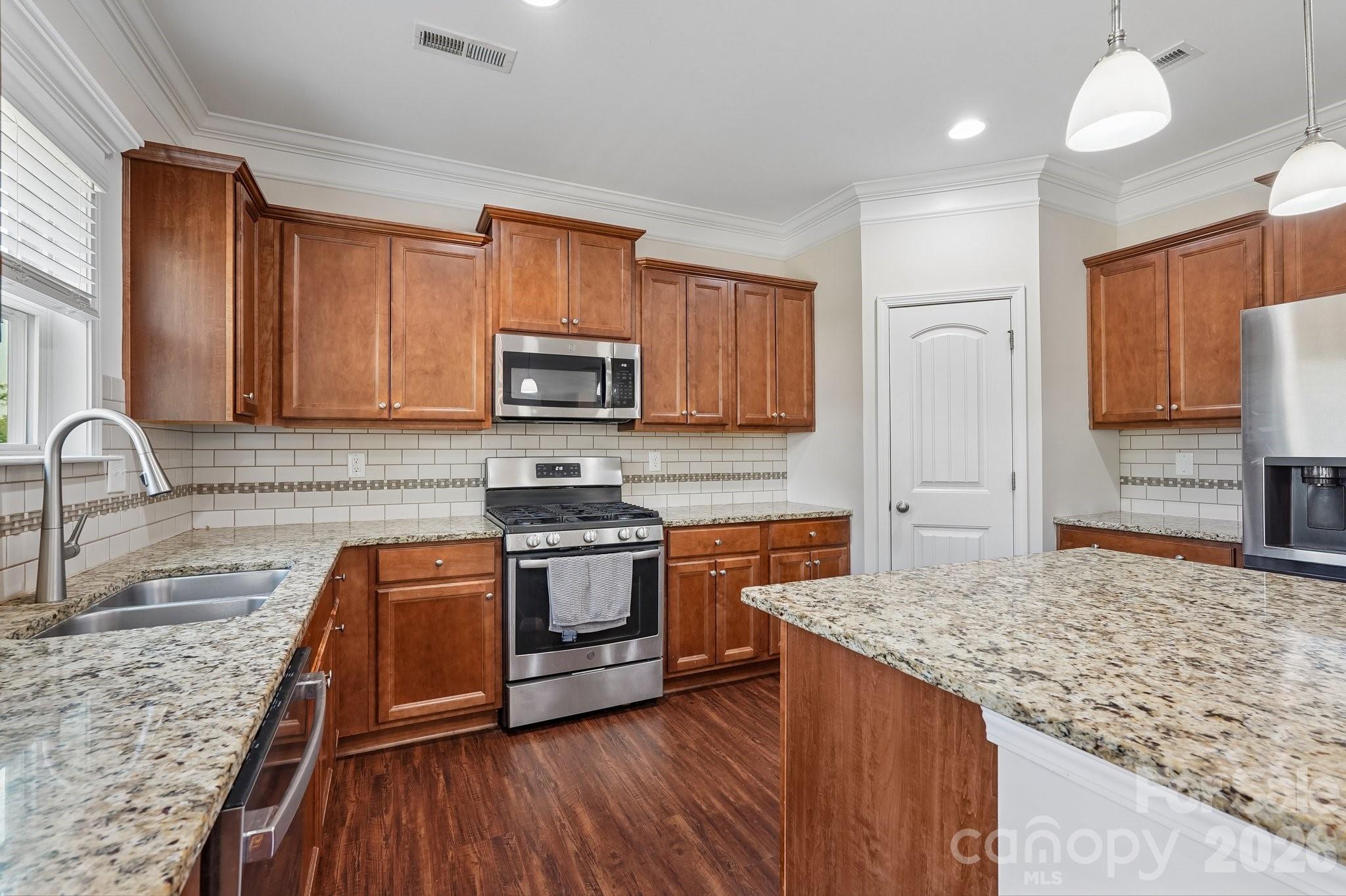 2609 Lakefront Drive Belmont NC 28012