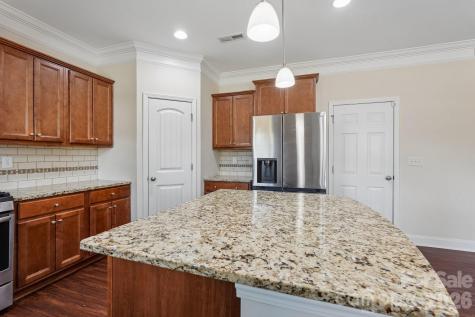 2609 Lakefront Drive Belmont NC 28012