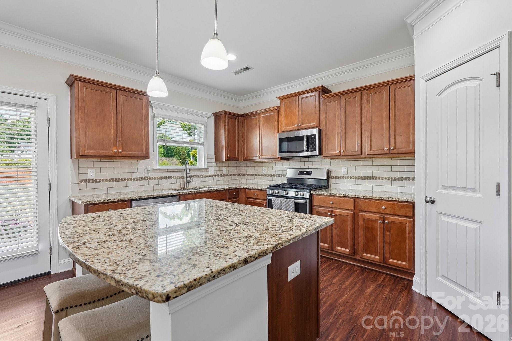 2609 Lakefront Drive Belmont NC 28012