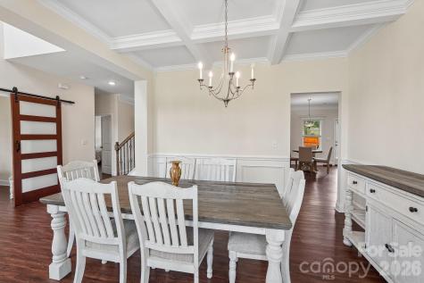 2609 Lakefront Drive Belmont NC 28012
