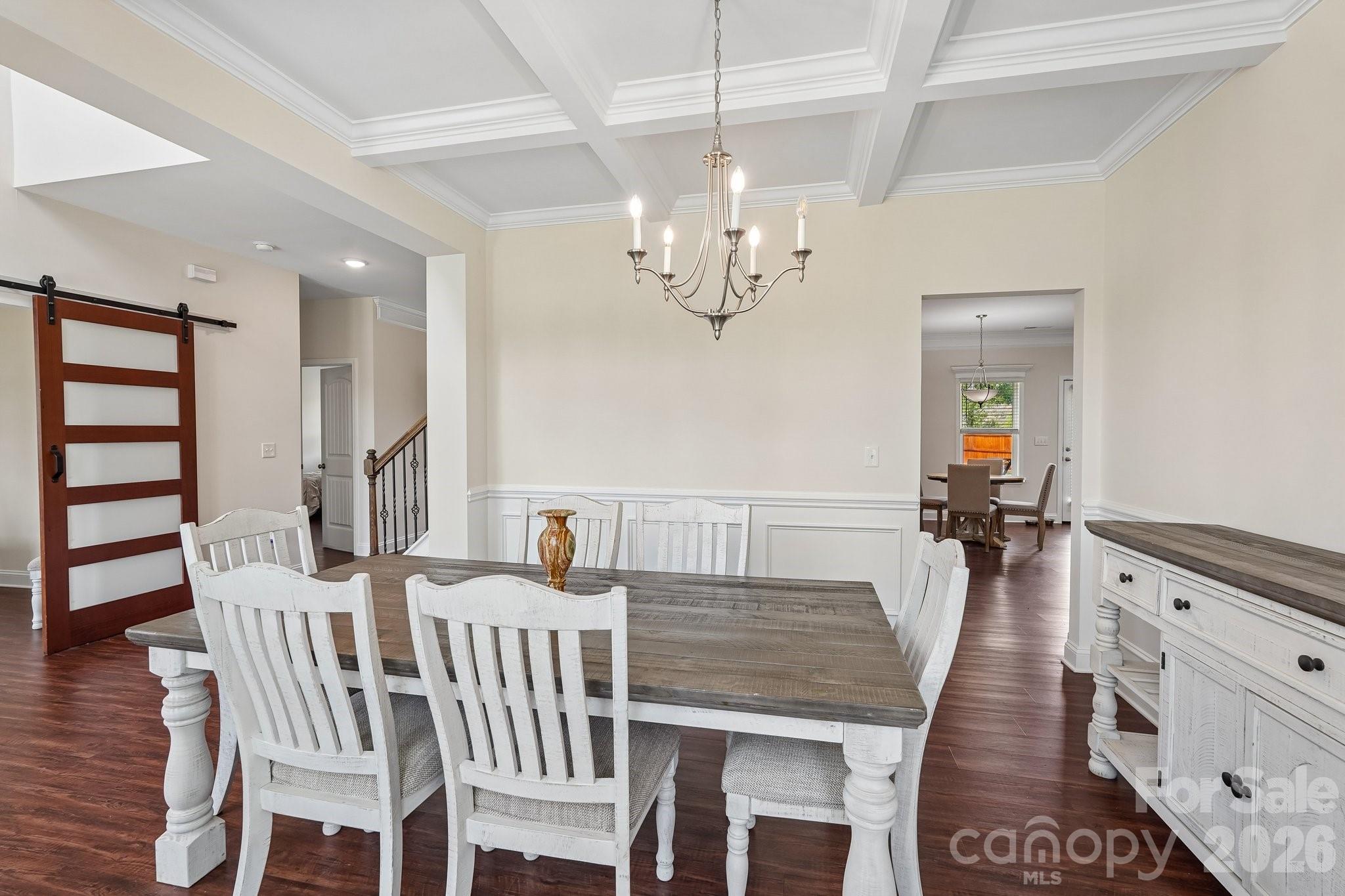 2609 Lakefront Drive Belmont NC 28012