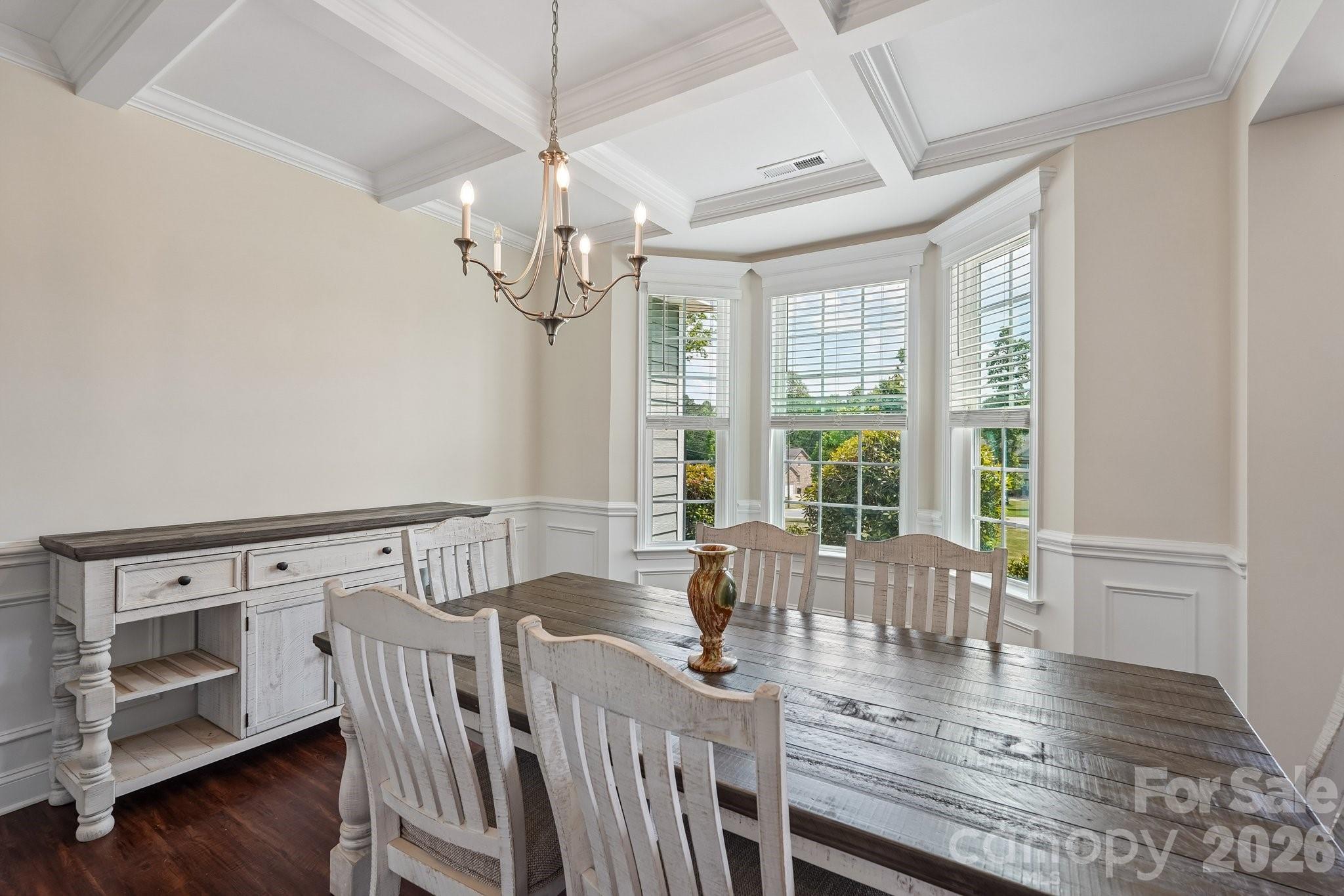 2609 Lakefront Drive Belmont NC 28012