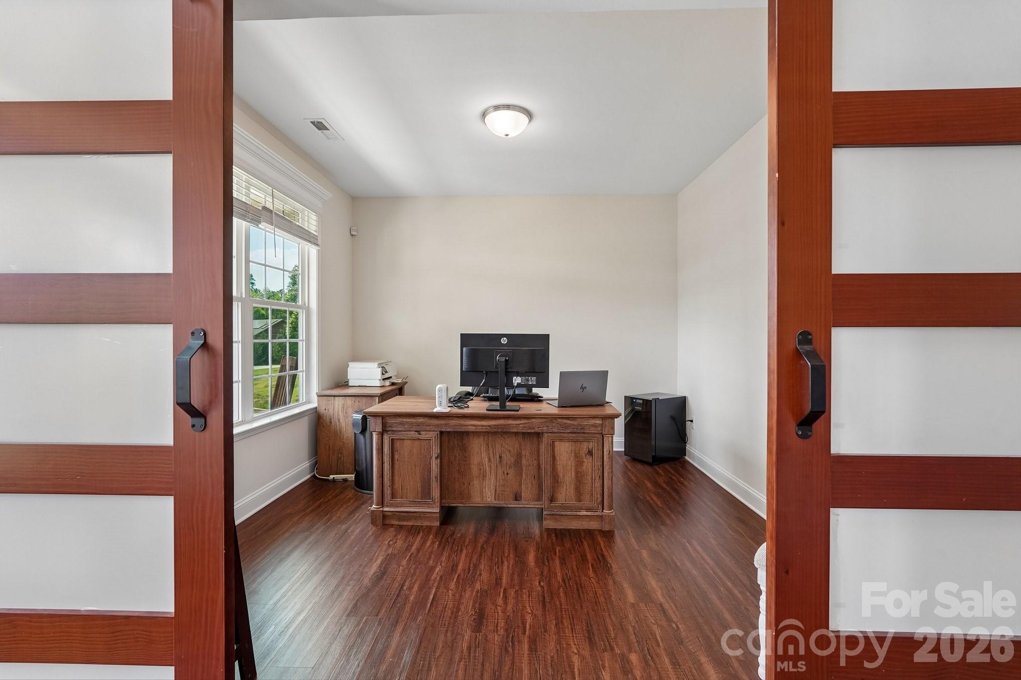 2609 Lakefront Drive Belmont NC 28012