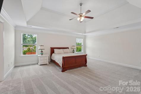 2609 Lakefront Drive Belmont NC 28012