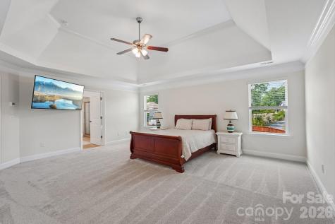 2609 Lakefront Drive Belmont NC 28012
