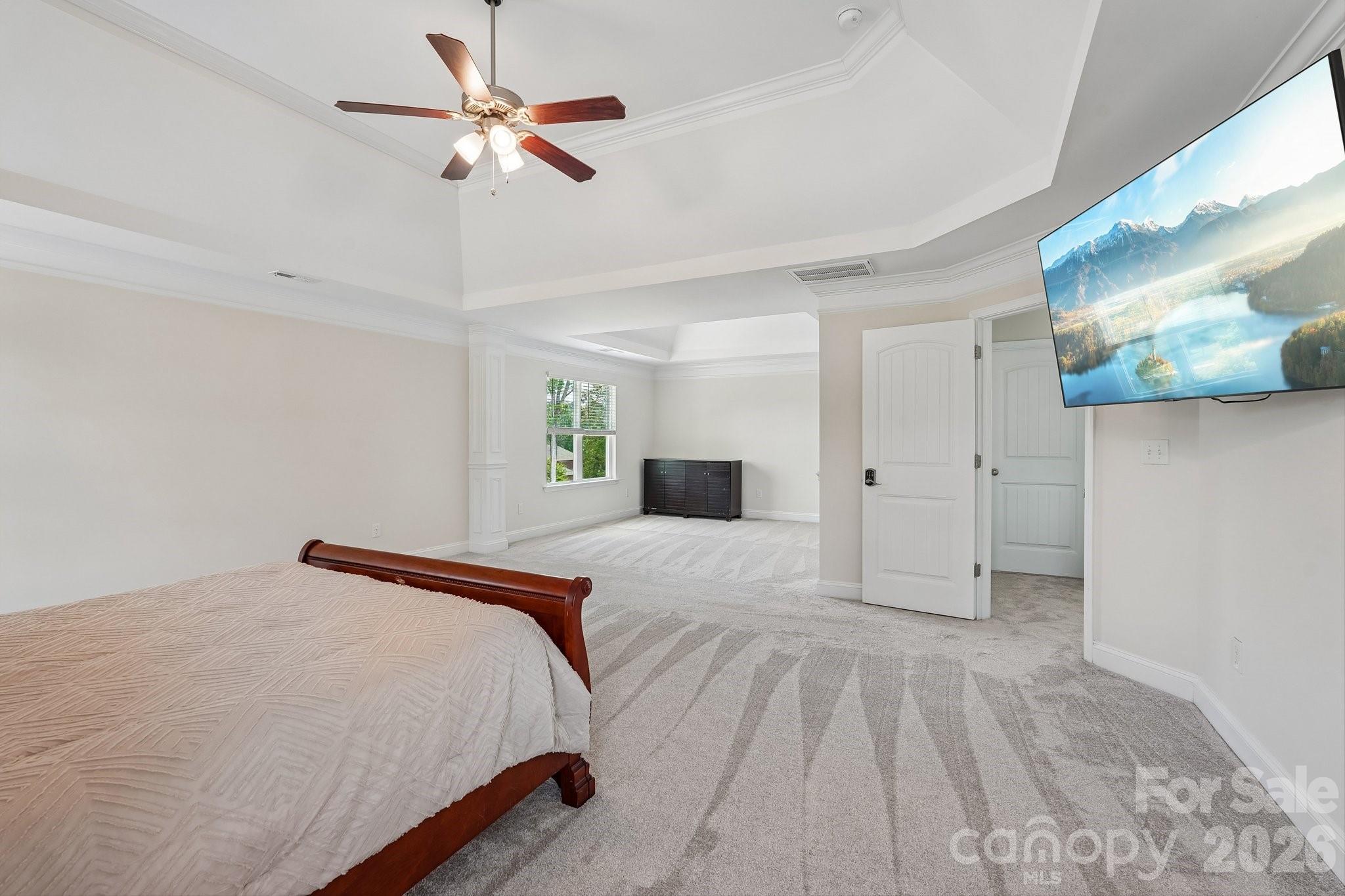 2609 Lakefront Drive Belmont NC 28012