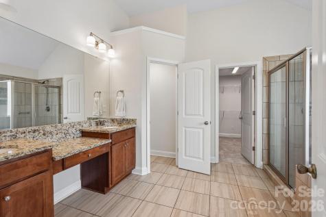 2609 Lakefront Drive Belmont NC 28012