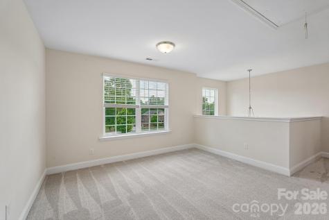 2609 Lakefront Drive Belmont NC 28012