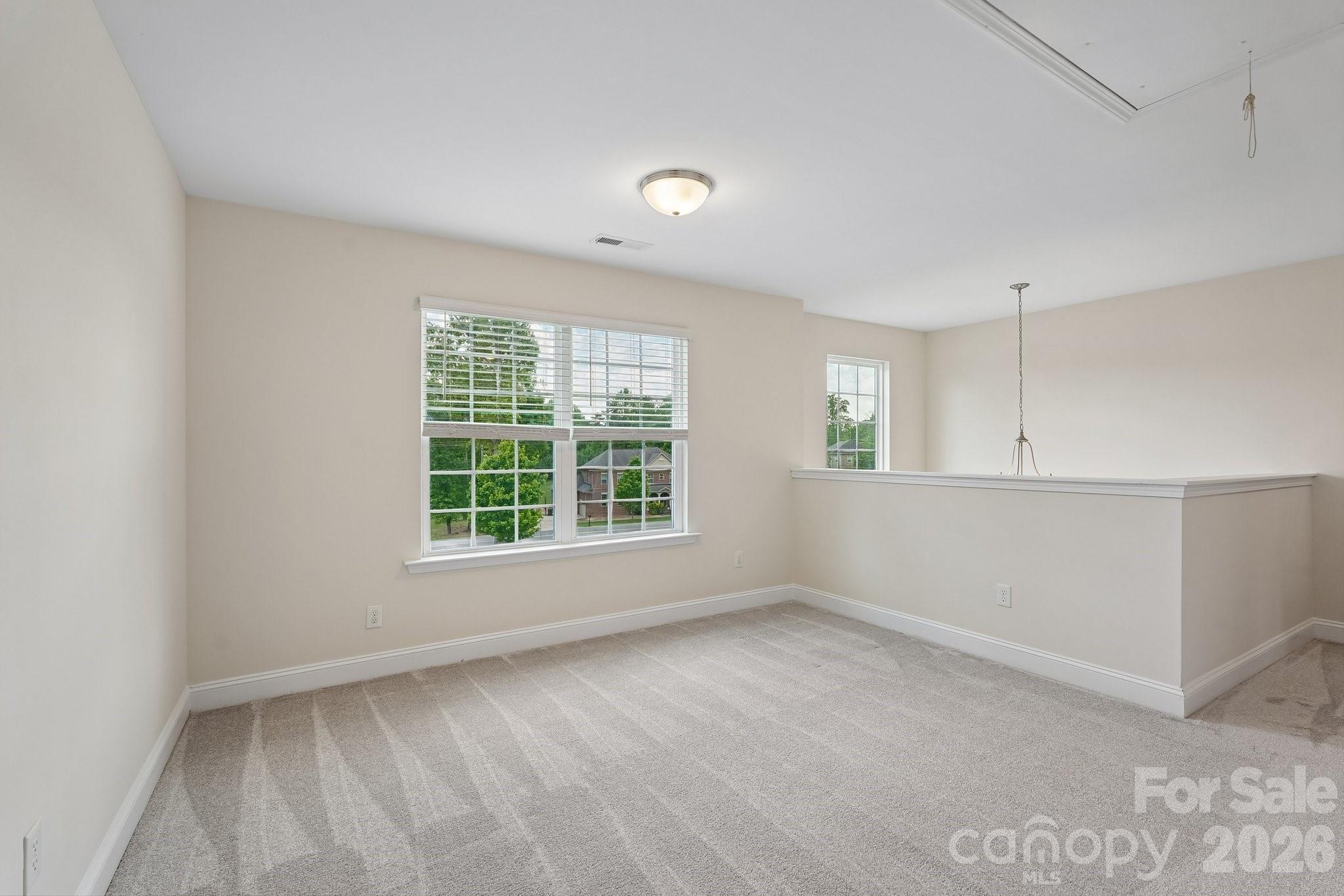 2609 Lakefront Drive Belmont NC 28012