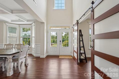 2609 Lakefront Drive Belmont NC 28012