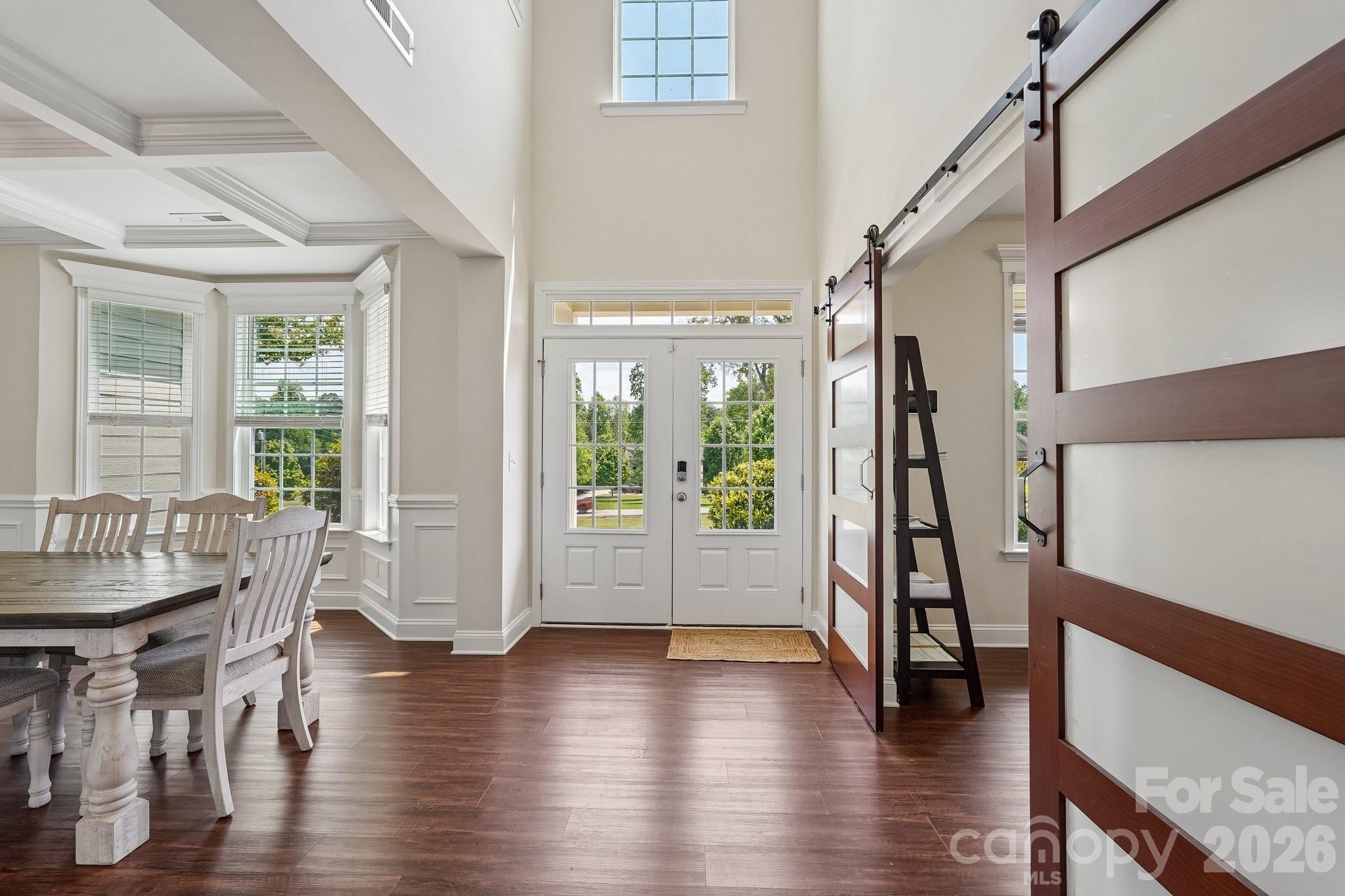 2609 Lakefront Drive Belmont NC 28012