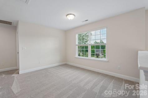 2609 Lakefront Drive Belmont NC 28012