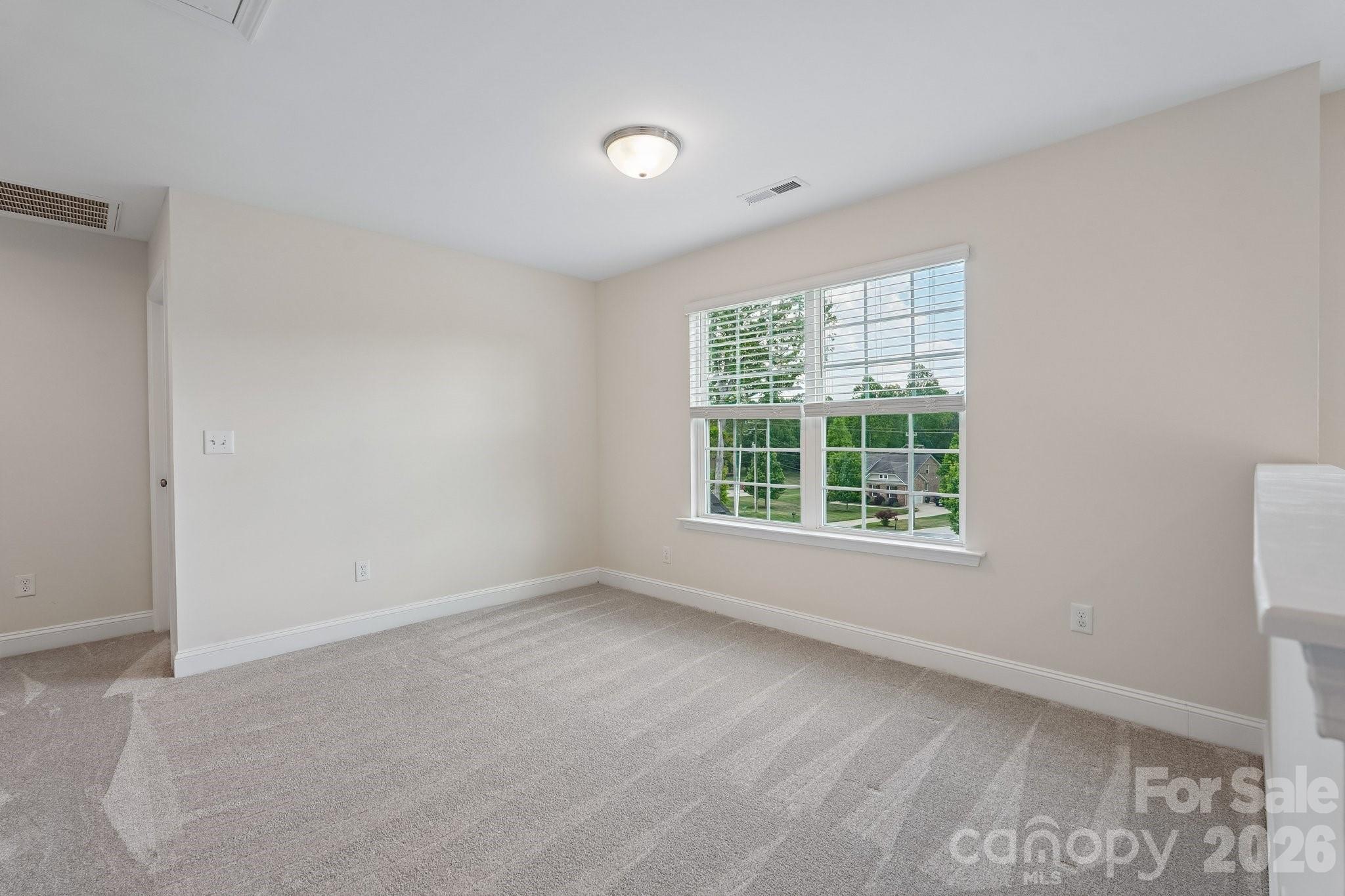 2609 Lakefront Drive Belmont NC 28012
