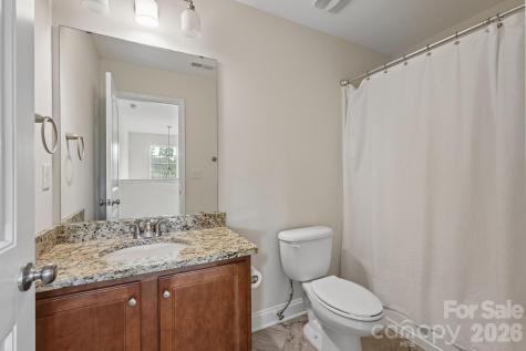 2609 Lakefront Drive Belmont NC 28012