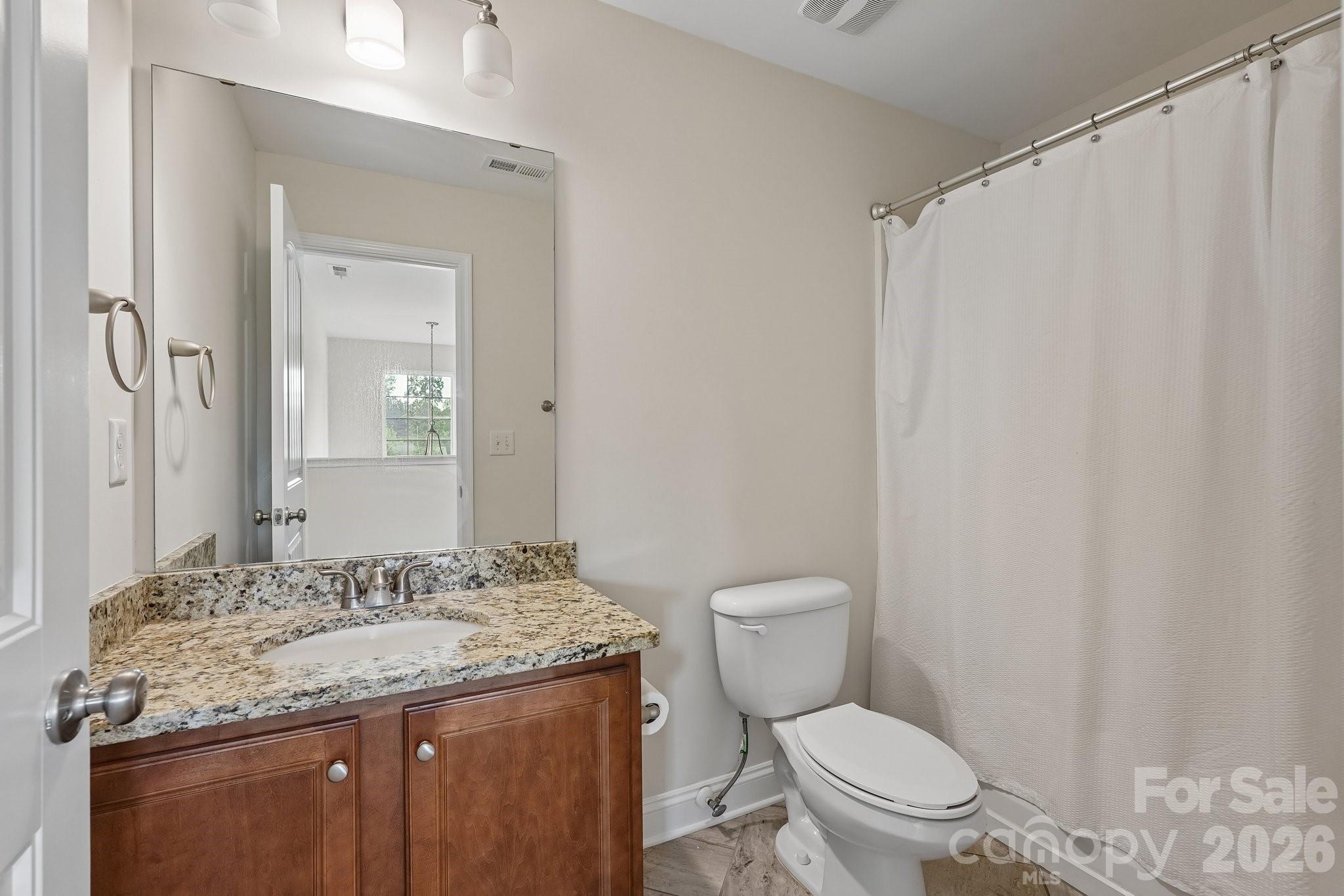 2609 Lakefront Drive Belmont NC 28012