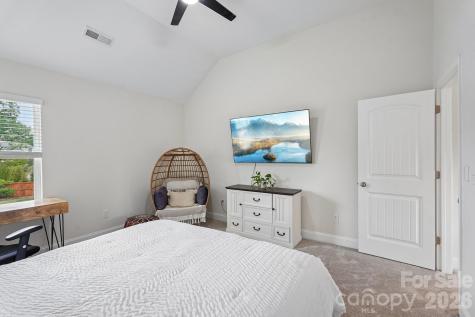 2609 Lakefront Drive Belmont NC 28012