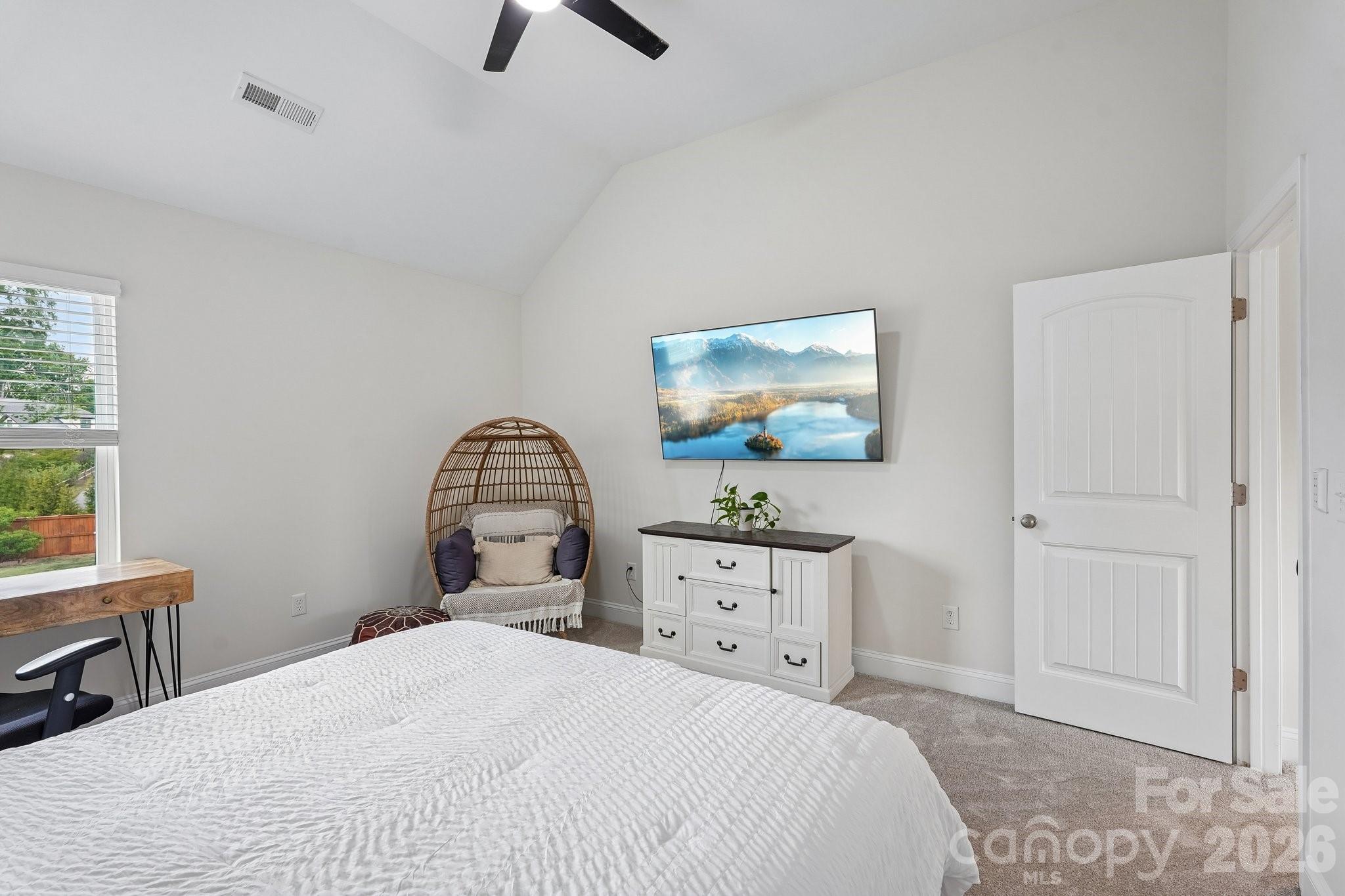 2609 Lakefront Drive Belmont NC 28012