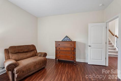 2609 Lakefront Drive Belmont NC 28012