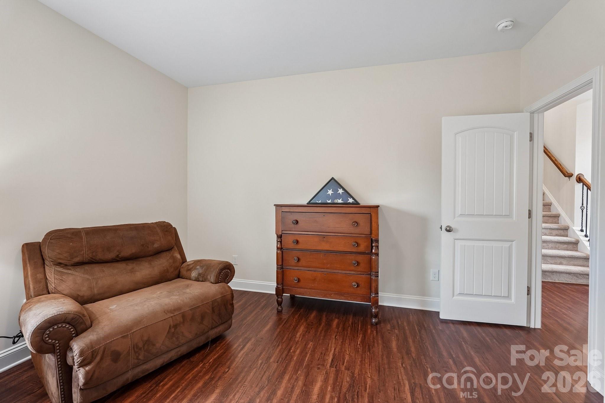 2609 Lakefront Drive Belmont NC 28012