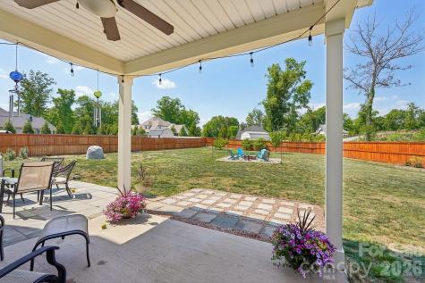 2609 Lakefront Drive Belmont NC 28012