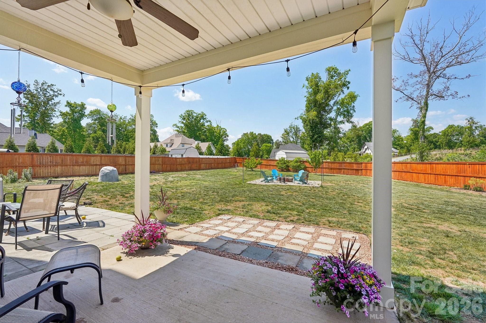 2609 Lakefront Drive Belmont NC 28012
