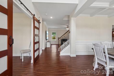 2609 Lakefront Drive Belmont NC 28012
