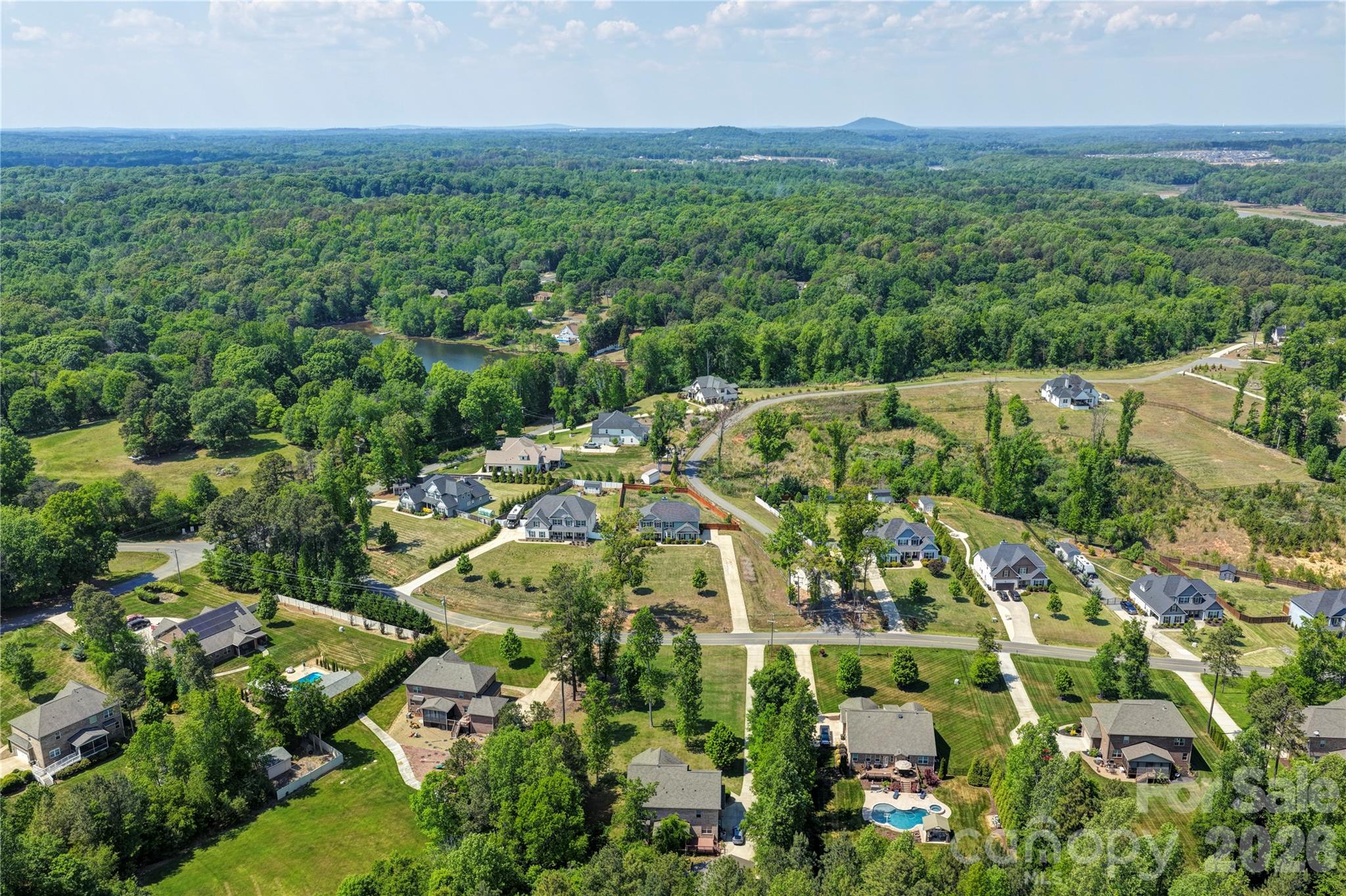 2609 Lakefront Drive Belmont NC 28012