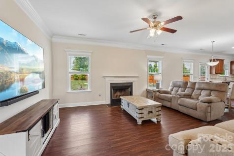 2609 Lakefront Drive Belmont NC 28012