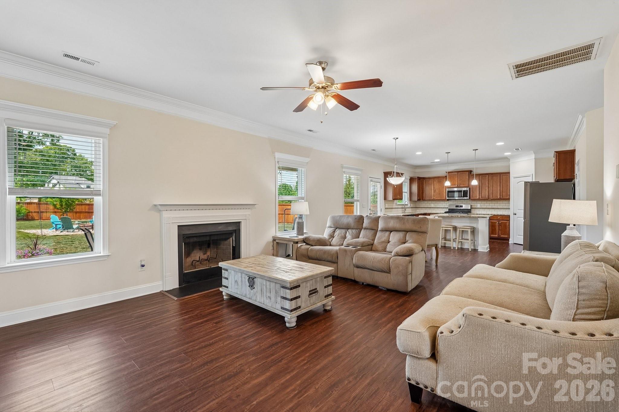 2609 Lakefront Drive Belmont NC 28012