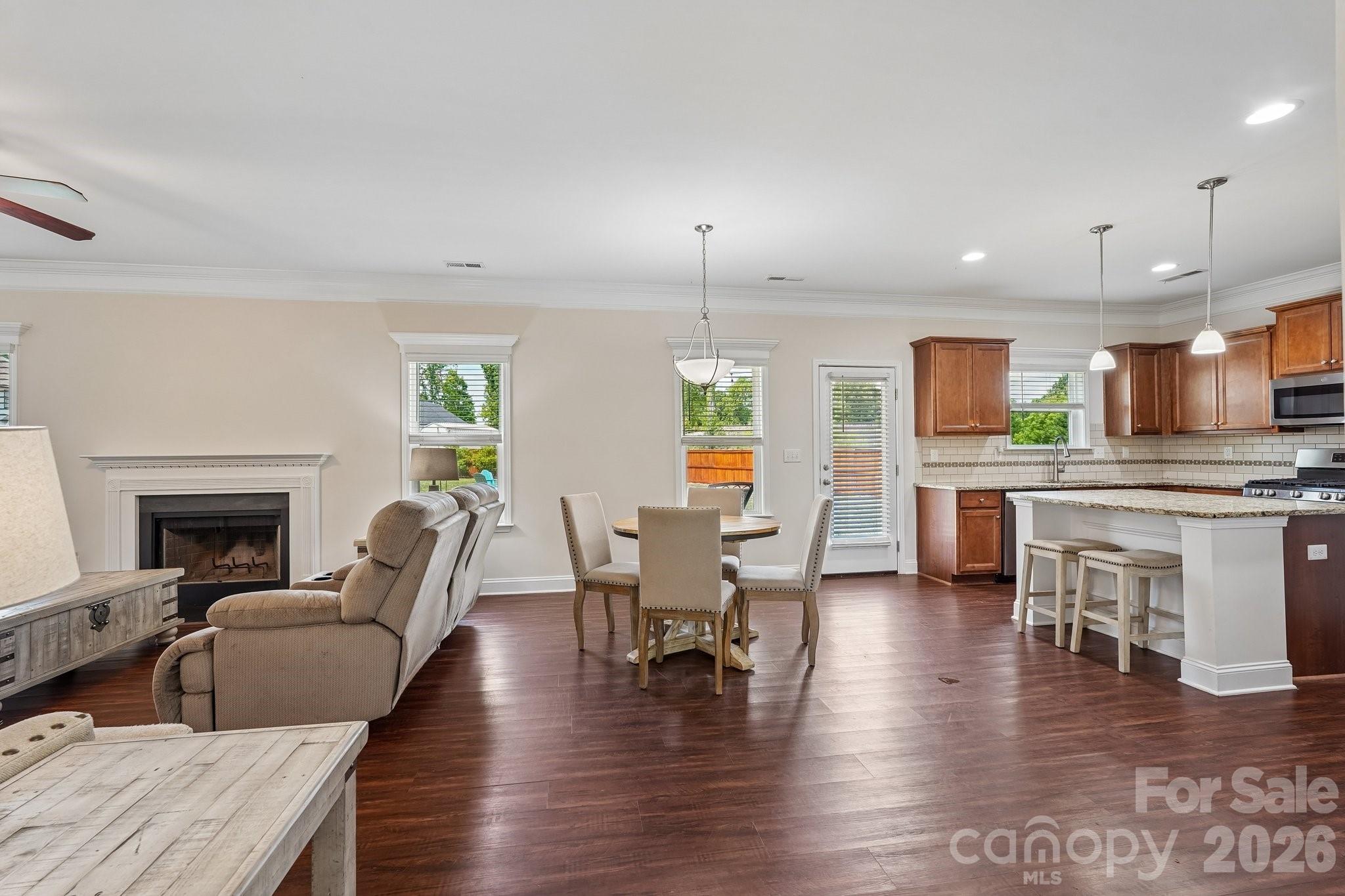 2609 Lakefront Drive Belmont NC 28012
