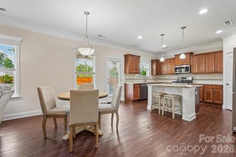2609 Lakefront Drive Belmont NC 28012