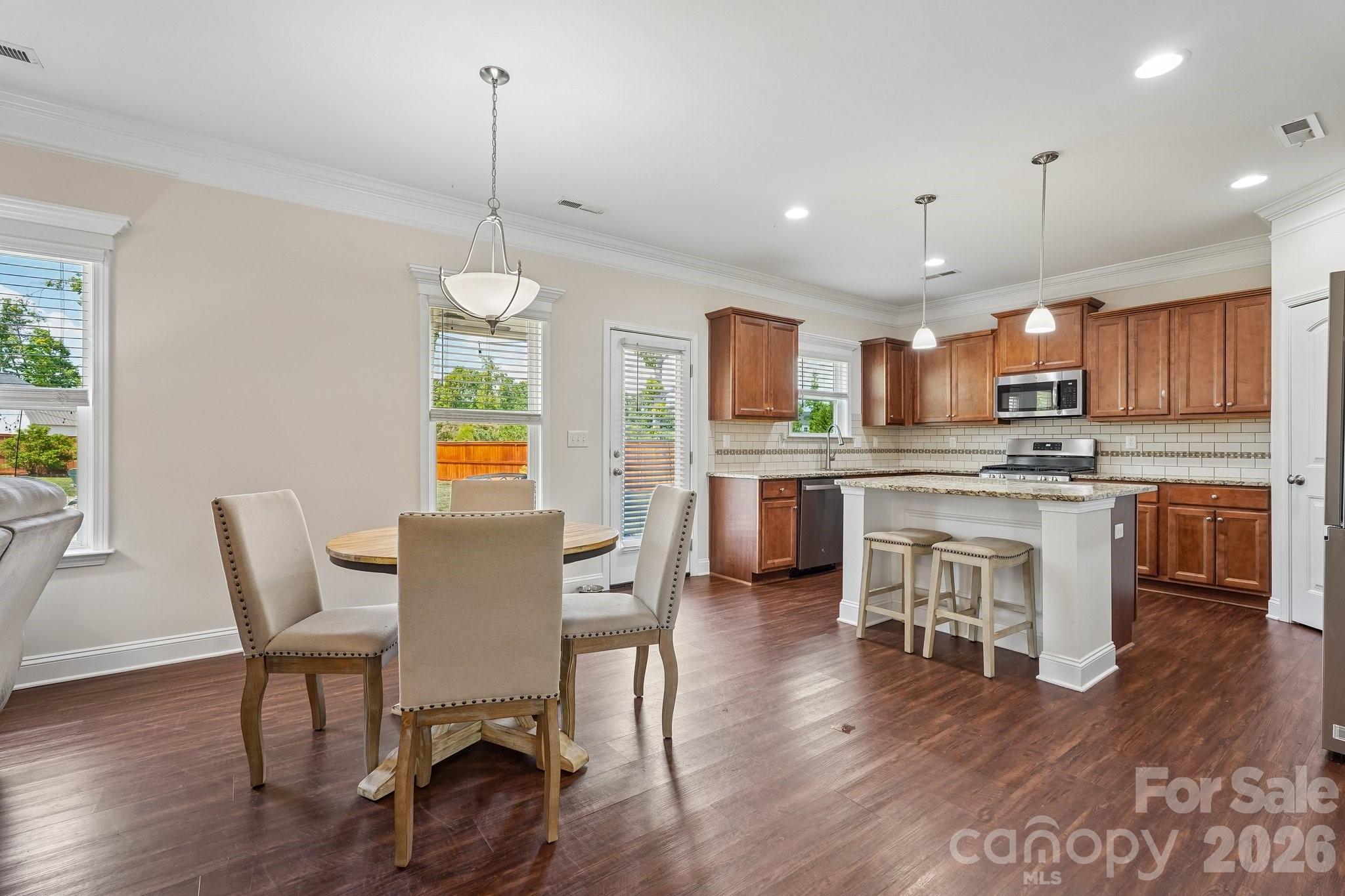 2609 Lakefront Drive Belmont NC 28012