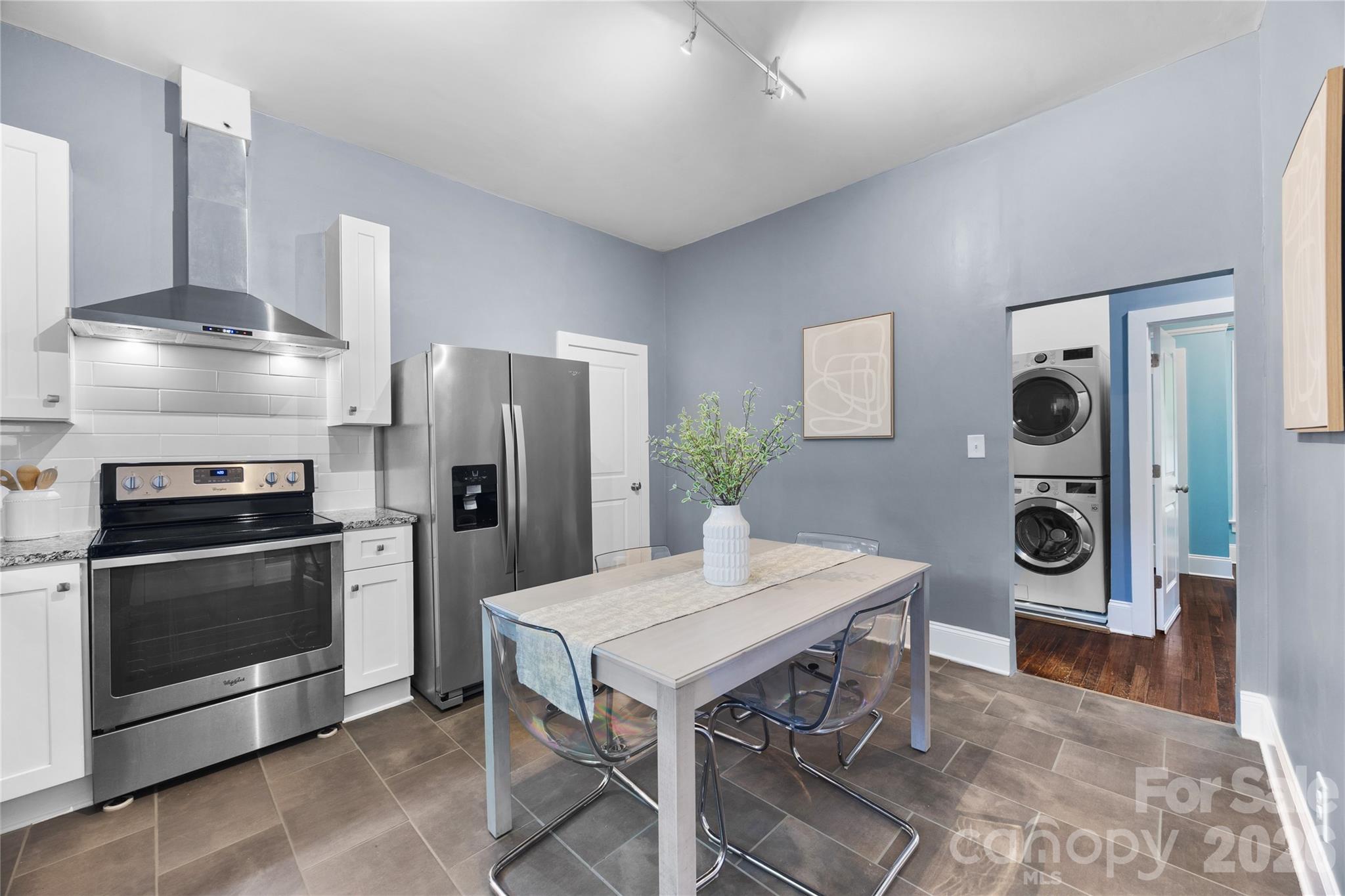 1108 Pegram Street Charlotte NC 28205