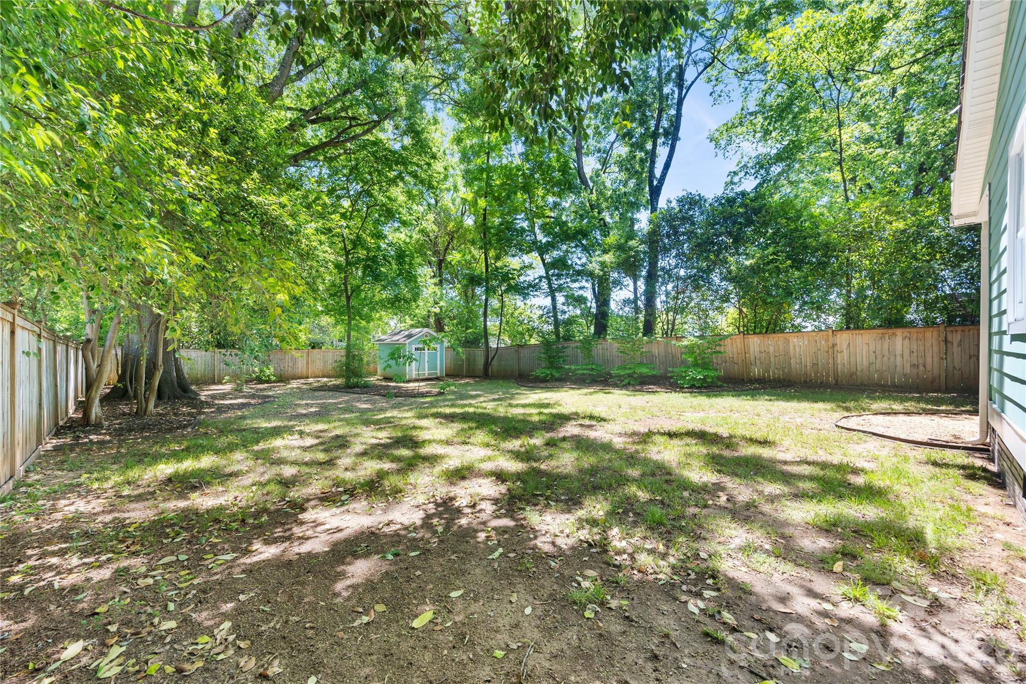 1108 Pegram Street Charlotte NC 28205